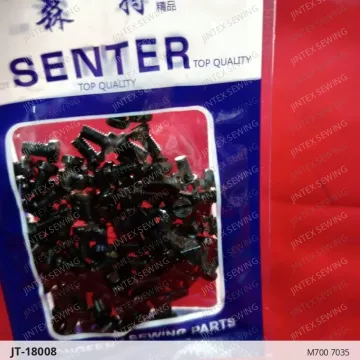 M700 7035 — JT-18008 sewing machine spare part