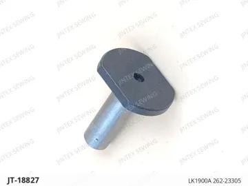 LK1900A 262-23305 — JT-18827 sewing machine spare part