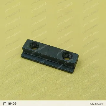 Sa2385001 — JT-16409 sewing machine spare part