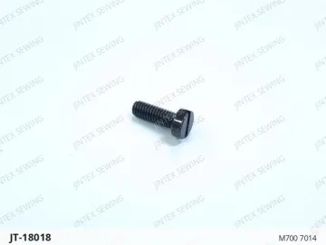 M700 7014 — JT-18018 sewing machine spare part
