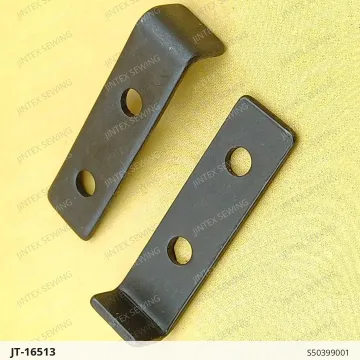 S50399001 — JT-16513 sewing machine spare part