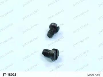 M700 7008 — JT-18023 sewing machine spare part