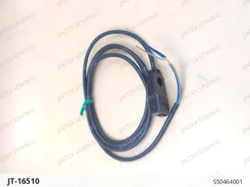 S50464001 — JT-16510 sewing machine spare part