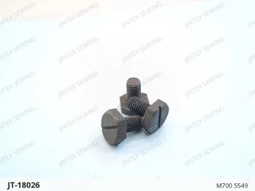 M700 5549 — JT-18026 sewing machine spare part