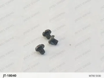 M700 5030 — JT-18040 sewing machine spare part