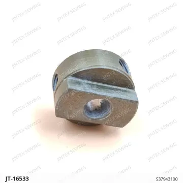 S37943100 — JT-16533 sewing machine spare part