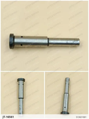 S13021001 — JT-16561 sewing machine spare part