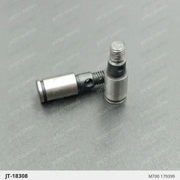 M700 179399 — JT-18308 sewing machine spare part