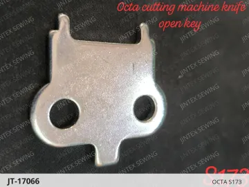 Octa S173 — JT-17066 sewing machine spare part