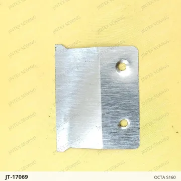Octa S160 — JT-17069 sewing machine spare part
