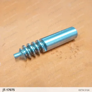 Octa S124 — JT-17075 sewing machine spare part