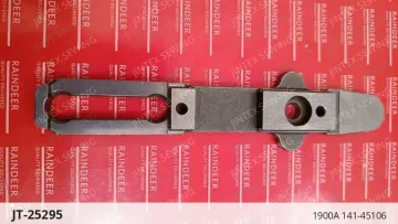 1900A 141-45106 — JT-25295 sewing machine spare part
