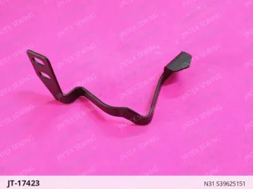 N31 S39625151 — JT-17423 sewing machine spare part