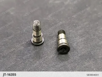 SB3804001 — JT-16355 sewing machine spare part