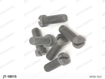 M700 7021 — JT-18015 sewing machine spare part