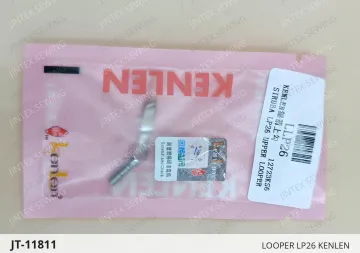 LOOPER LP26 KENLEN — JT-11811 sewing machine spare part