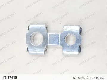 N31 S39724011 Un-Equal — JT-17410 sewing machine spare part