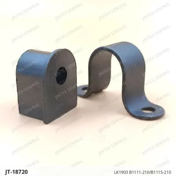 LK1903 B1111-210/B1115-210 — JT-18720 sewing machine spare part