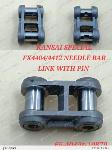 FX4404 66-404 — JT-19879 sewing machine spare part