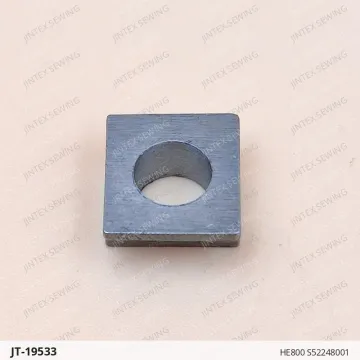 HE800 S52248001 — JT-19533 sewing machine spare part