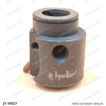 HE800 SA7405001 Kenlen — JT-19527 sewing machine spare part