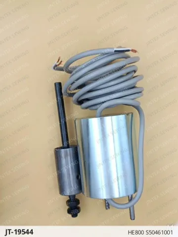 HE800 S50461001 — JT-19544 sewing machine spare part