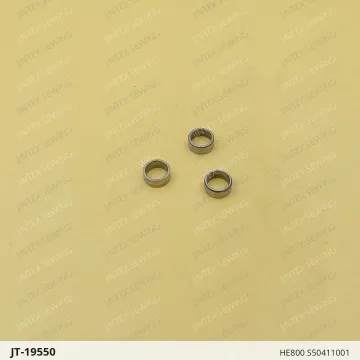 HE800 S50411001 — JT-19550 sewing machine spare part
