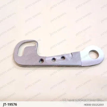 HE800 S50252001 — JT-19576 sewing machine spare part