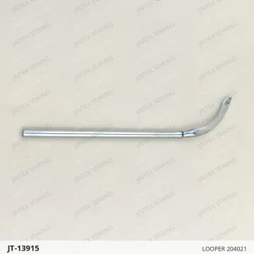 LOOPER 204021 — JT-13915 sewing machine spare part