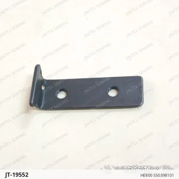 HE800 S50398101 — JT-19552 sewing machine spare part