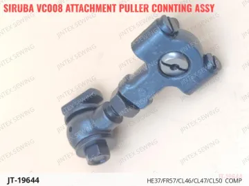 HE37/FR57/CL46/CL47/CL50  Comp — JT-19644 sewing machine spare part
