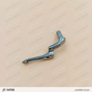 LOOPER LP225 — JT-14783 sewing machine spare part