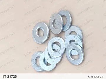 C/M 12C1-21 — JT-21725 sewing machine spare part
