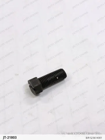 B/R S23614001 — JT-21803 sewing machine spare part