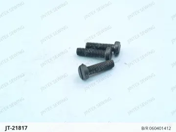 B/R 060401412 — JT-21817 sewing machine spare part