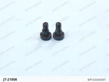 B/R S20342001 — JT-21808 sewing machine spare part