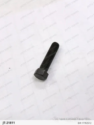 B/R 17782512 — JT-21811 sewing machine spare part