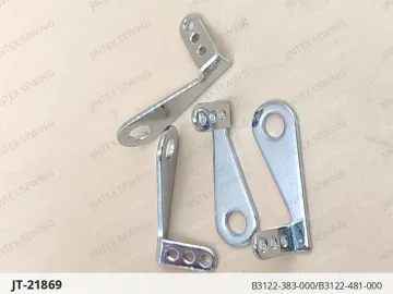 B3122-383-000/B3122-481-000 — JT-21869 sewing machine spare part