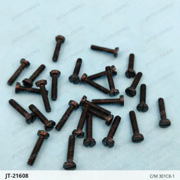 C/M 301C8-1 — JT-21608 sewing machine spare part