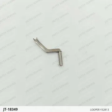 LOOPER Y32813 — JT-18349 sewing machine spare part