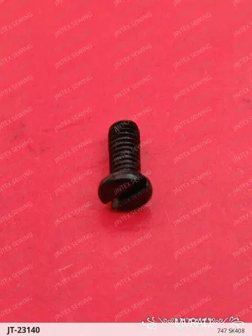 747 SK408 — JT-23140 sewing machine spare part