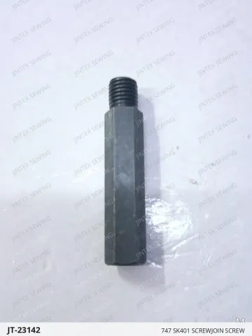 747 SK401 Screwjoin Screw — JT-23142 sewing machine spare part