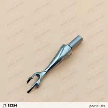 LOOPER T830 — JT-18354 sewing machine spare part