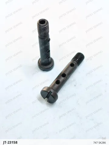 747 SK286 — JT-23158 sewing machine spare part