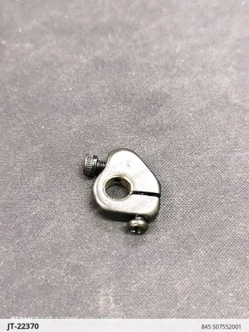 845 S07552001 — JT-22370 sewing machine spare part
