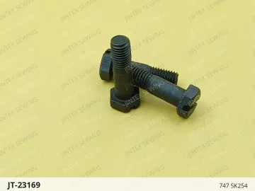 747 SK254 — JT-23169 sewing machine spare part
