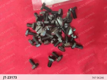 747 SK246 — JT-23173 sewing machine spare part