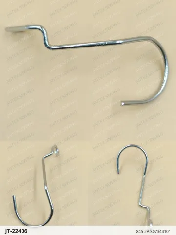 845-2A S07344101 — JT-22406 sewing machine spare part