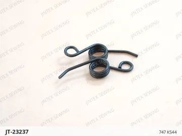 747 KS44 — JT-23237 sewing machine spare part