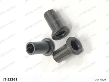 747 KR29 — JT-23261 sewing machine spare part